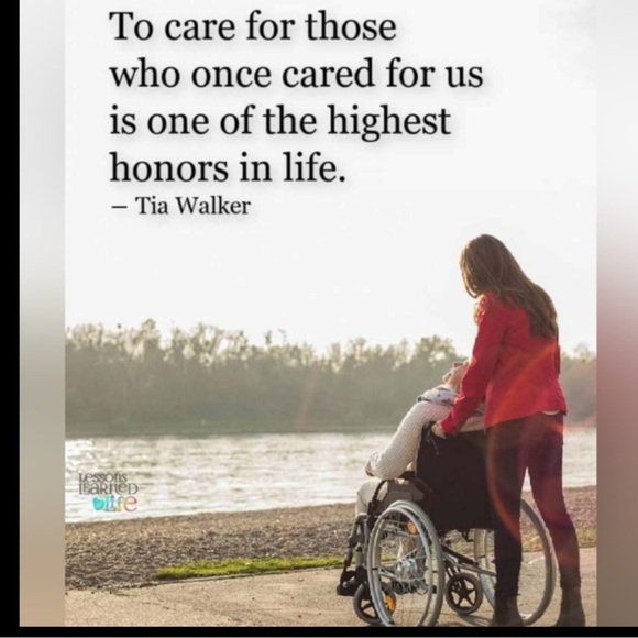 🏔  CASHMERE Kangol LAVENDER 💀SKULL  CAP  EUC - Picture 4 of 16